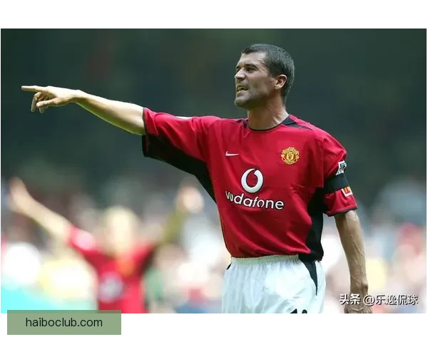 塞内甲斯科尔斯直言曼联中场薄弱亟待引援提升实力